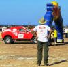 El Gouna Rally 022